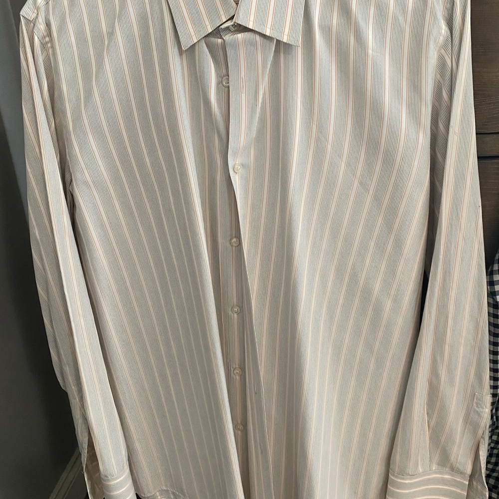 Hugo Boss - Picture 4 of 4